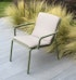 Nardi - Sitzauflage für Doga Sessel Relax - 3 - Vorschau