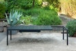 Nardi - Rio Alu Fix Tisch - 210 cm - 5 - Vorschau