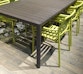 Nardi - Tevere 210 uitschuifbare tafel - 2 - Preview