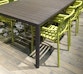 Nardi - Tevere 210 uitschuifbare tafel - 2 - Preview