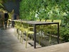 Nardi - Tevere 210 uitschuifbare tafel - 5 - Preview