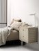 String Furniture - Slaapkamer nachtkast Bundle A - 2 - Preview