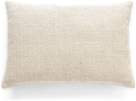 Nanimarquina - Coussin lumineux Wellbeing - 1