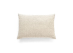 Coussin lumineux Wellbeing