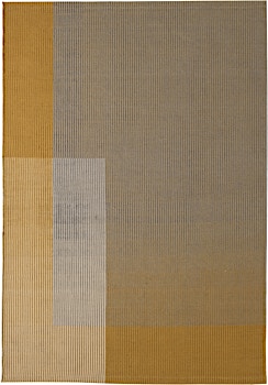 Nanimarquina - Haze tapijt - 1