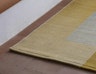 Nanimarquina - Haze tapijt - 5 - Preview