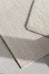 Nanimarquina - Oblique Vloerkleed - 3 - Preview