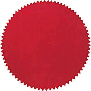 Nanimarquina - News Teppich - 1 Nanimarquina - News Teppich - 1