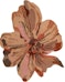 Nanimarquina - Flora Teppich - Blume 3 - 1 - Vorschau
