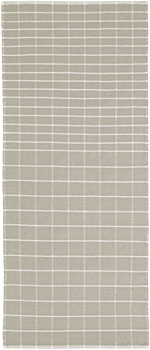 Nanimarquina - Tiles Teppich - 1