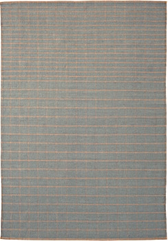 Nanimarquina - Tiles Teppich - 1
