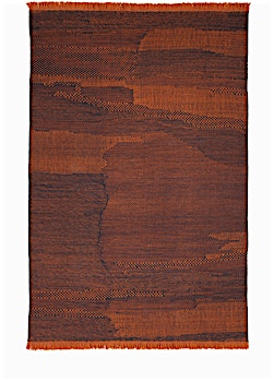 Nanimarquina - Wabisabi Teppich - 1 Nanimarquina - Wabisabi Teppich - 1