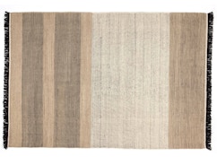 Nanimarquina - Stripes tapijt - 2