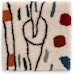 Nanimarquina - Hayon x Nani Tapestry - 3 - Vorschau