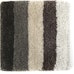Nanimarquina - Little Stone tapijt - 4 - Preview