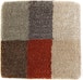 Nanimarquina - Stone wool Teppich - 5 - Vorschau