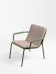 Nardi - Sitzauflage für Doga Sessel Relax - 5 - Vorschau