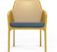 Nardi - Sitzauflage für Net Relax Stuhl - 6 - Vorschau