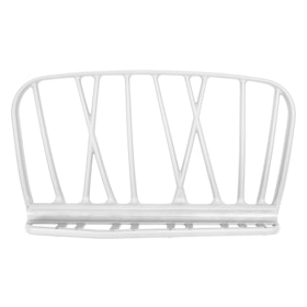 Nardi - Komodo Armlehne Nardi - Komodo Armlehne