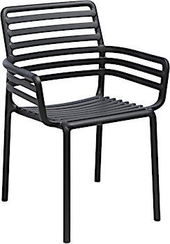 Nardi - Doga fauteuil - 1