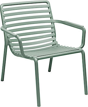 Nardi - Doga Relax fauteuil - 1