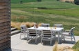 Nardi - Aria Outdoor Lounge Stoel - 2 - Preview