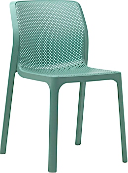 Nardi - Bit stoel - 1