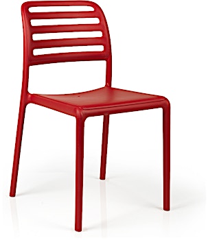 Nardi - Costa Bistrot Stuhl - 1