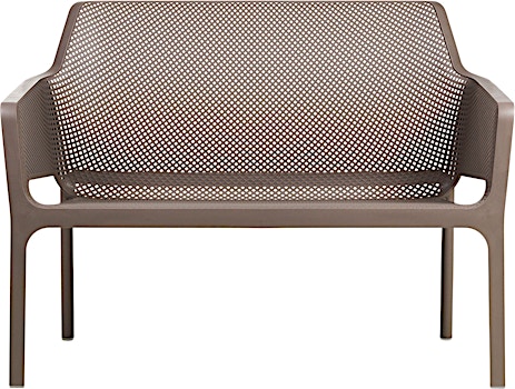 Nardi - Net Bank - 1 Nardi - Net Bank - 1