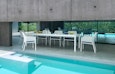 Nardi - Net Relax Lounge Stuhl - 3 - Vorschau