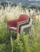 Nardi - Net Relax Lounge Stoel - 7 - Preview