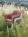 Nardi - Net Relax Lounge Stuhl - 5 - Vorschau