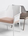 Nardi - Net Relax Lounge Stuhl - 6 - Vorschau