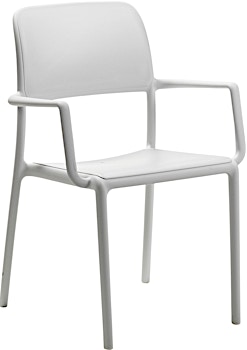 Nardi - Fauteuil Riva - 1 Nardi - Fauteuil Riva - 1