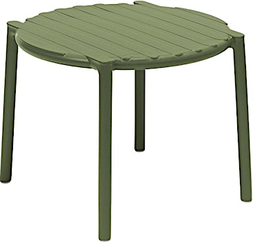 Nardi - Doga Tisch - 1 Nardi - Doga Tisch - 1