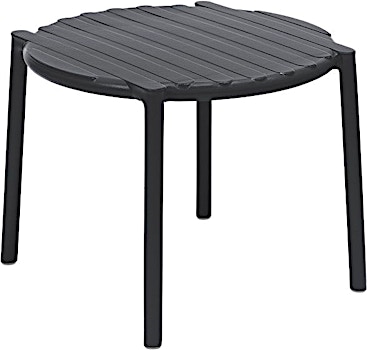 Nardi - Doga Tisch - 1 Nardi - Doga Tisch - 1