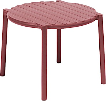 Nardi - Table Doga - 1 Nardi - Table Doga - 1
