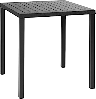 Nardi - Table Cube 70 - 1