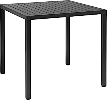 Nardi - Table Cube 80 - 1