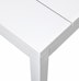 Nardi - Rio uittrekbare tafel DurelTOP - 7 - Preview
