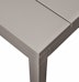 Nardi - Table extensible Rio - 3 - Aperçu