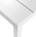 Nardi - Rio Alu Uitschuifbare tafel 140 cm - 1 - Preview