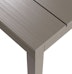 Nardi - Rio Alu Uitschuifbare tafel 210 cm - 1 - Preview