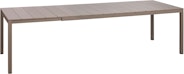 Nardi - Table extensible Rio Alu 210 cm - 3 - Aperçu