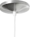 HAY - Nelson Appel Bubble hanglamp - 3 - Preview