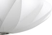 HAY - Nelson Saucer CrissCross Hanglamp - 5 - Preview