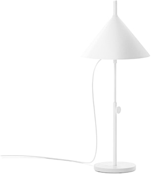 Wästberg - Lampe de table Nendo w132 - quille - 1