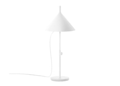 Wästberg - Lampe de table Nendo w132 - quille - 1