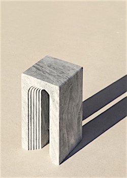 Paper Collective - Neoklassieke kunstdruk - 1