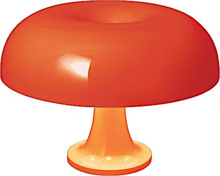 Artemide - Lampe de table Nessino - 1